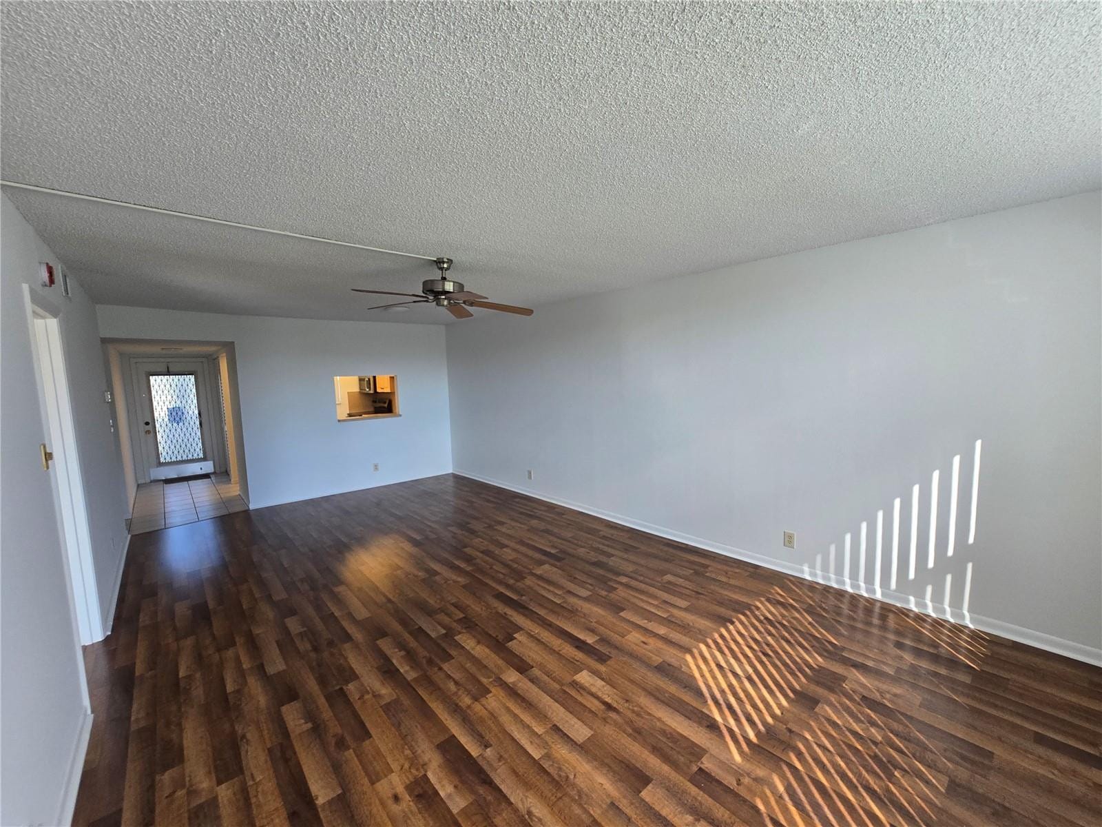 6890 Royal Palm Boulevard 211h — photo 10