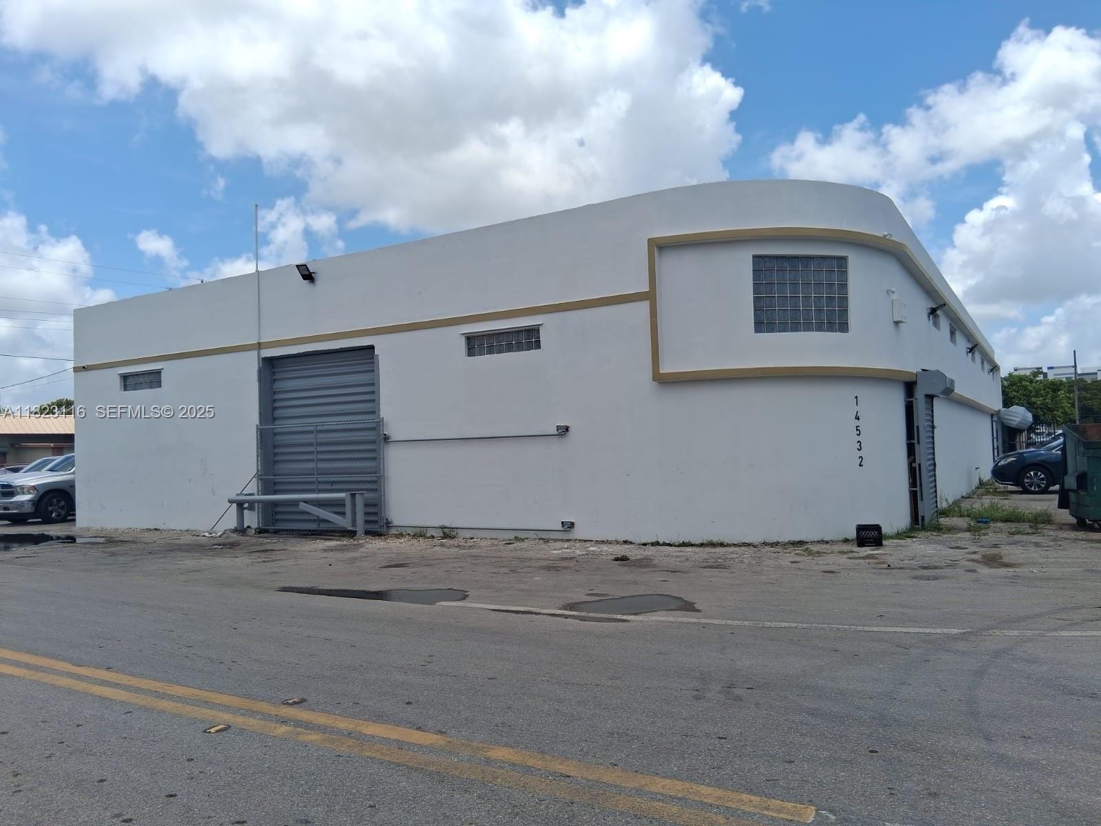 14532 NW 26th Avenue, Opa-Locka, FL 33054 photo 4