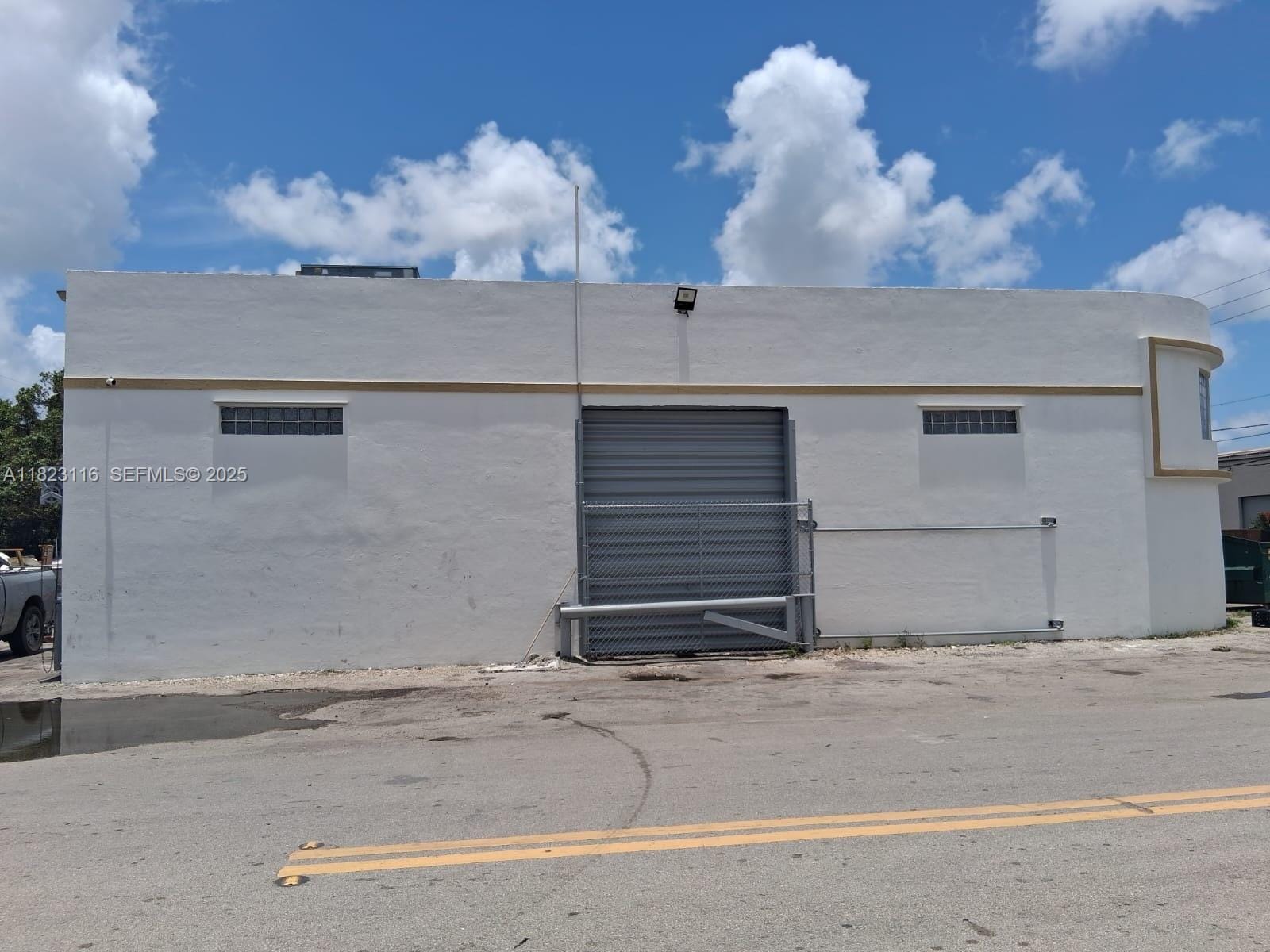 14532 NW 26th Avenue, Opa-Locka, FL 33054 photo 5
