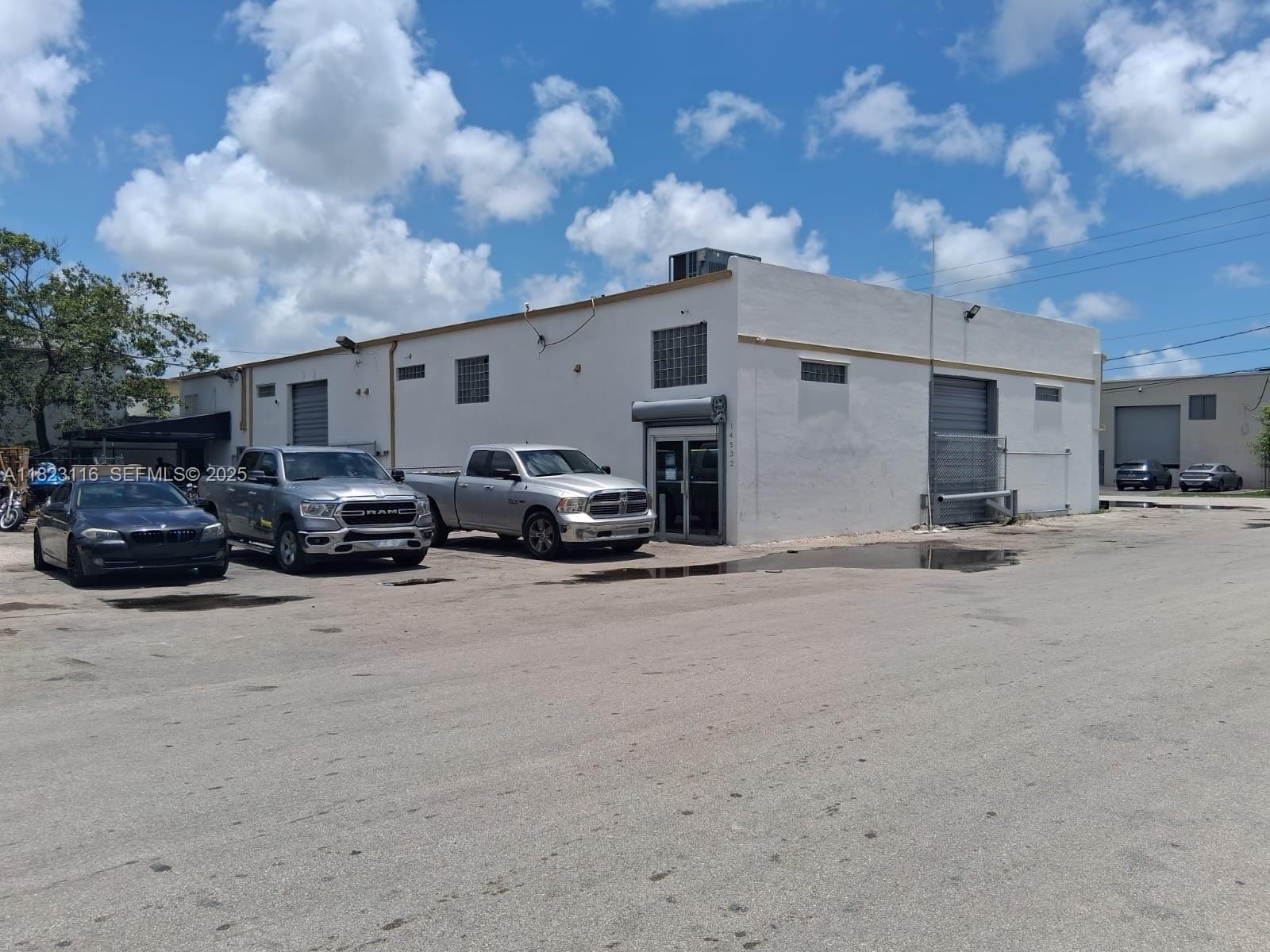14532 NW 26th Avenue, Opa-Locka, FL 33054 photo 6