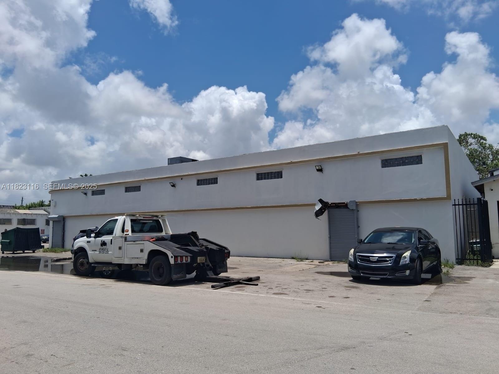 14532 NW 26th Avenue, Opa-Locka, FL 33054 photo 7