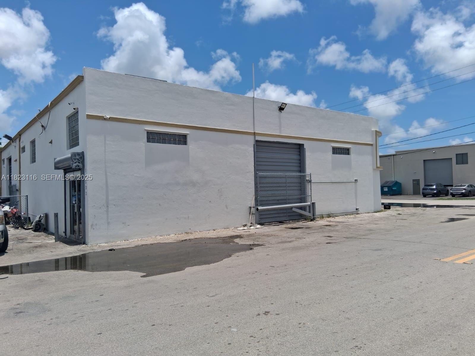 14532 NW 26th Avenue, Opa-Locka, FL 33054 photo 8
