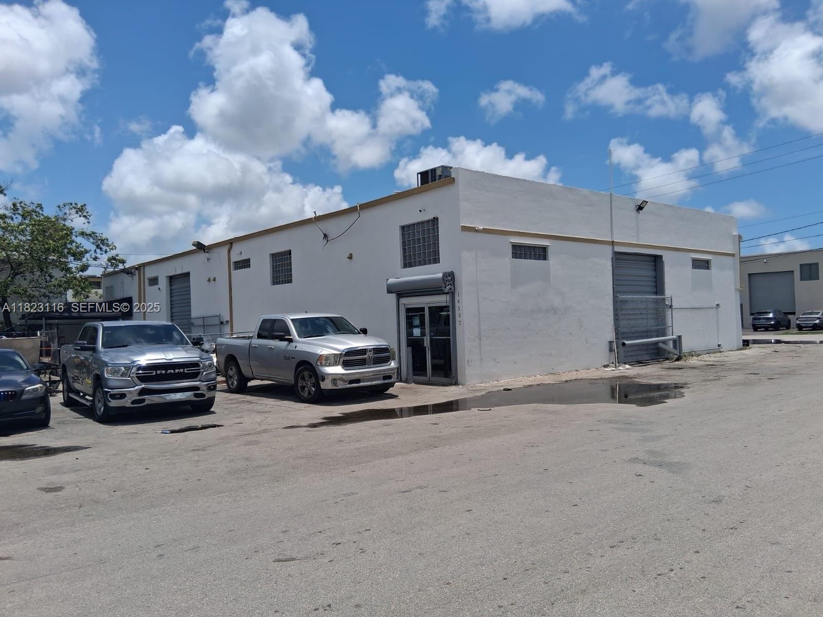 14532 NW 26th Avenue, Opa-Locka, FL 33054 photo 9