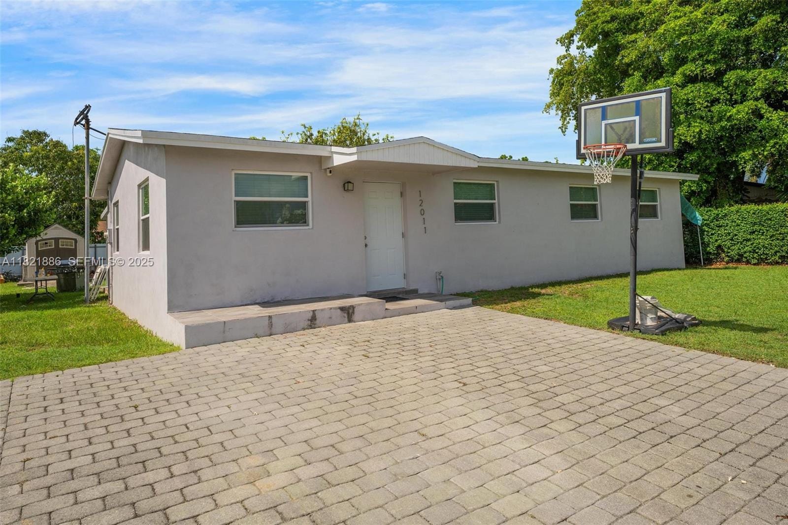 12011 SW 179th Terrace, Miami, FL 33177