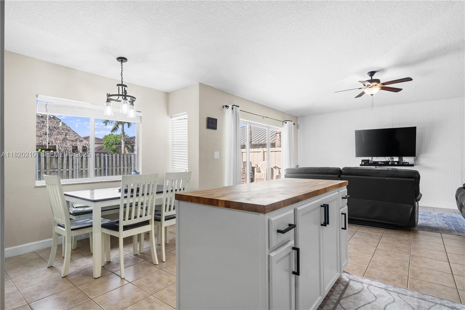 14848 SW 181st Terrace, Miami, FL 33187 photo 11