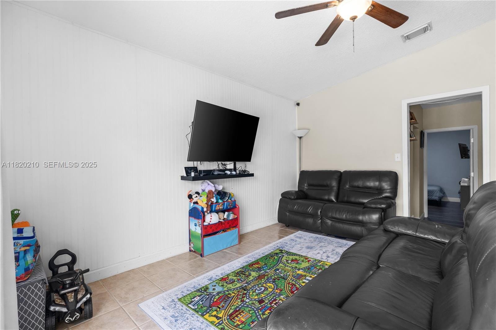 14848 SW 181st Terrace, Miami, FL 33187 photo 12