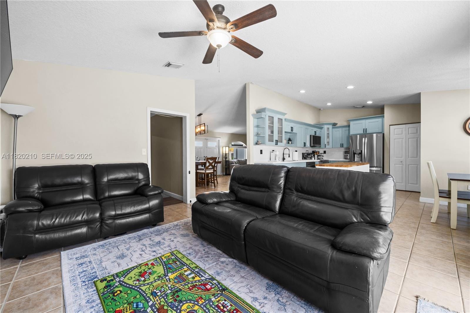 14848 SW 181st Terrace, Miami, FL 33187 photo 13