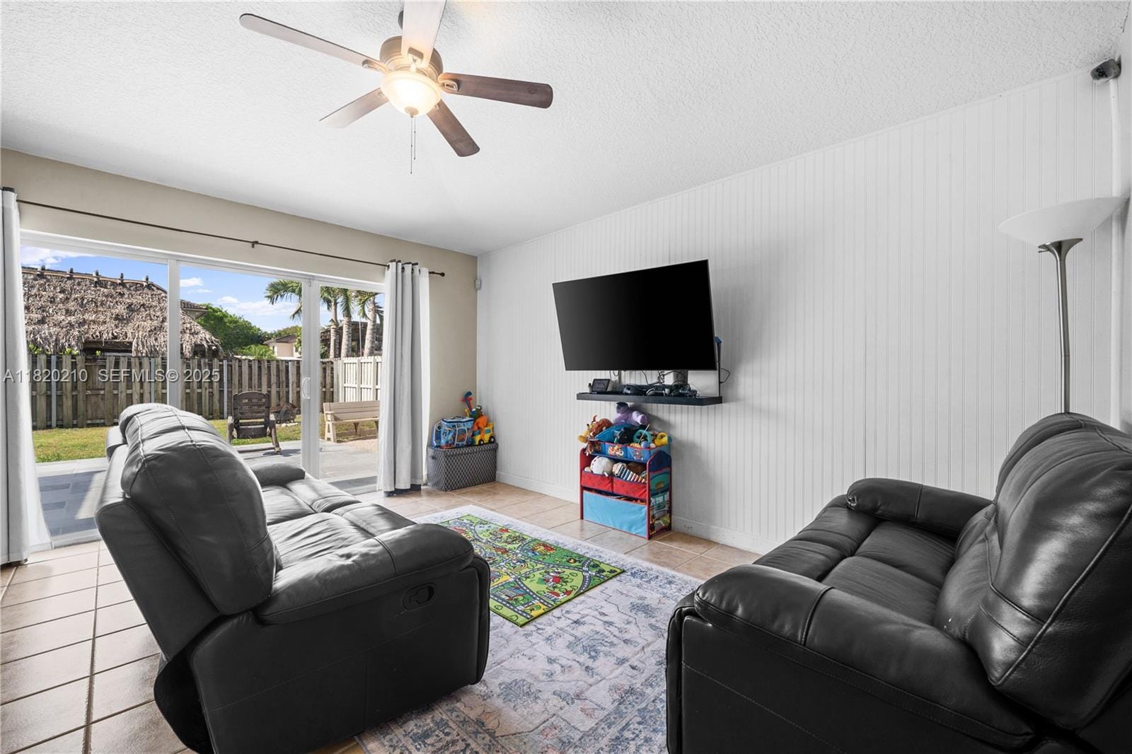 14848 SW 181st Terrace, Miami, FL 33187 photo 14