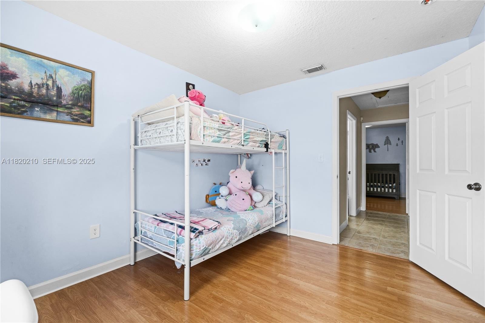 14848 SW 181st Terrace, Miami, FL 33187 photo 15