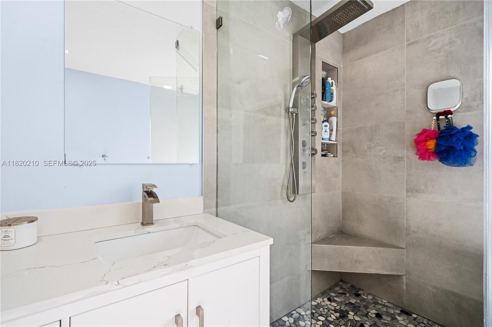 14848 SW 181st Terrace, Miami, FL 33187 photo 20