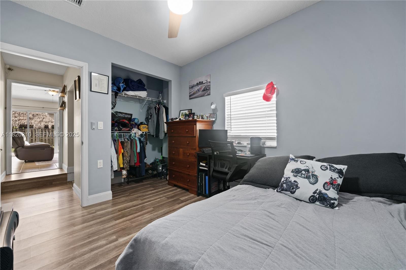 14848 SW 181st Terrace, Miami, FL 33187 photo 24