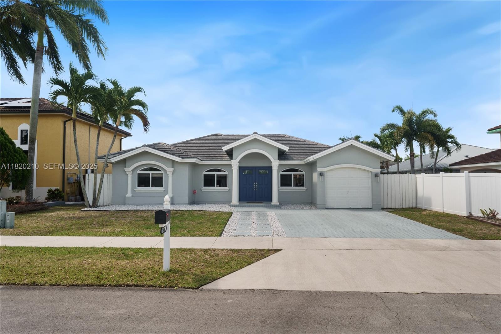 14848 SW 181st Terrace, Miami, FL 33187 photo 29