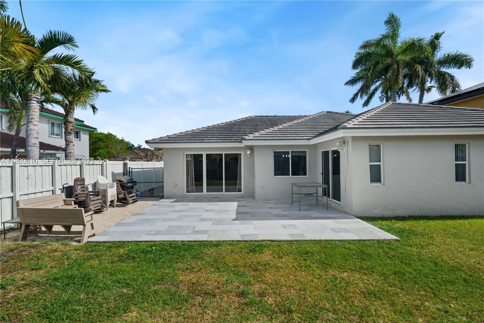 14848 SW 181st Terrace, Miami, FL 33187 photo 30