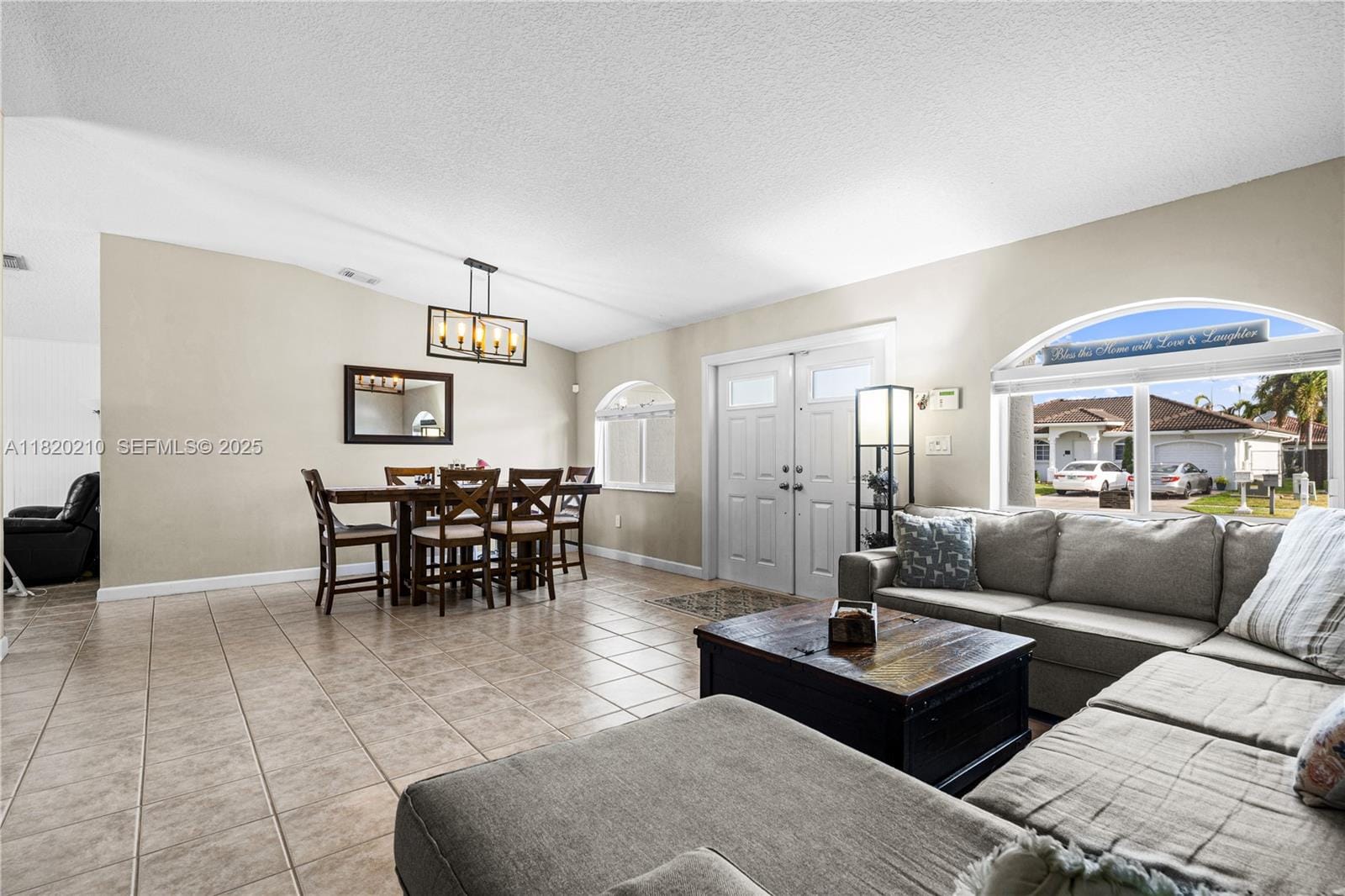 14848 SW 181st Terrace, Miami, FL 33187 photo 5