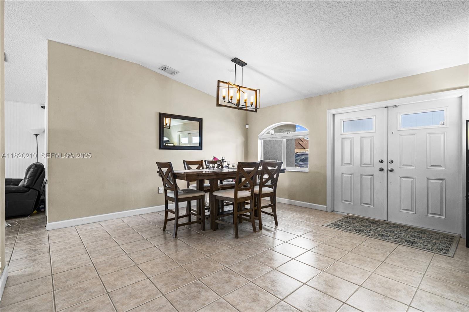 14848 SW 181st Terrace, Miami, FL 33187 photo 6