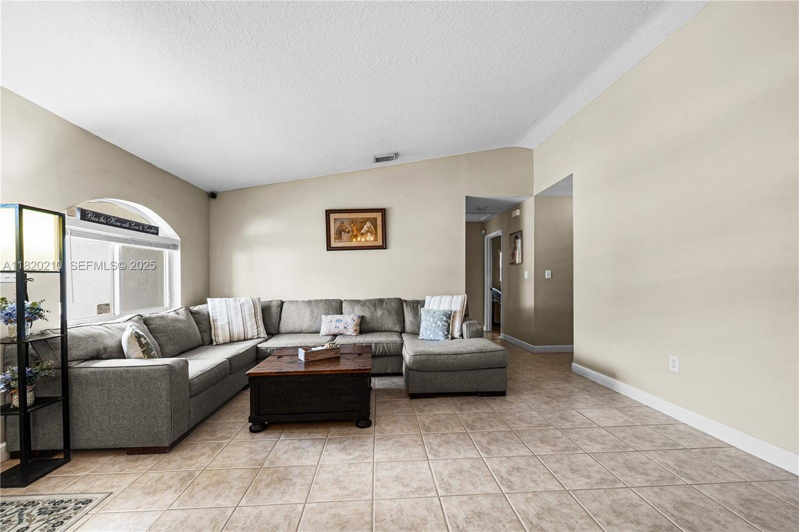 14848 SW 181st Terrace, Miami, FL 33187 photo 7