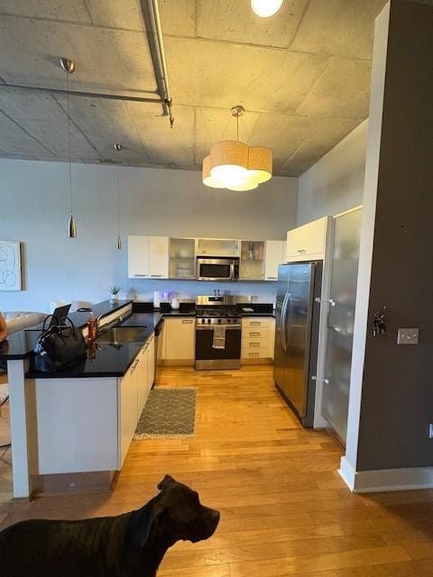 411 NW 1st Avenue 404 — photo 11