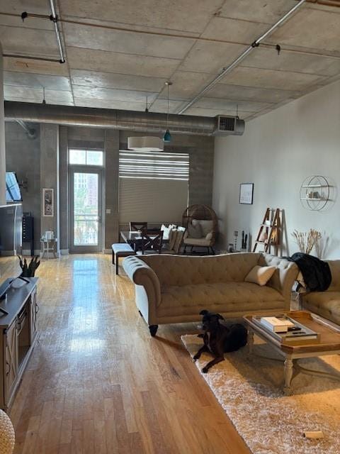411 NW 1st Avenue 404 — photo 12