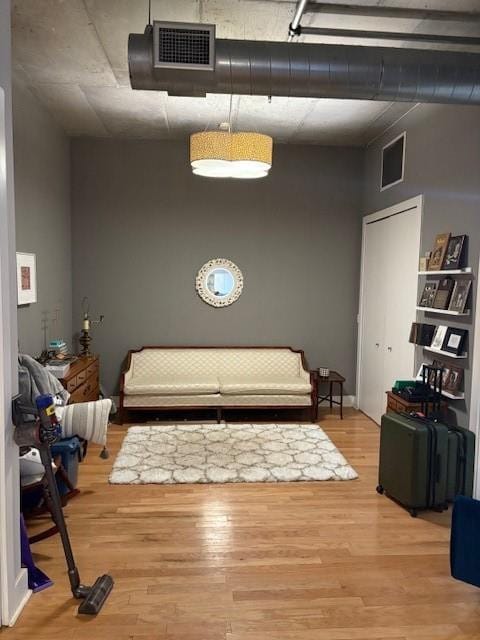 411 NW 1st Avenue 404 — photo 4