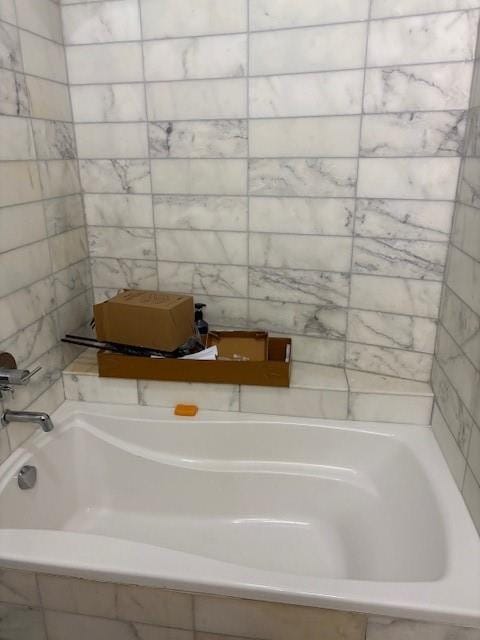 411 NW 1st Avenue 404 — photo 5