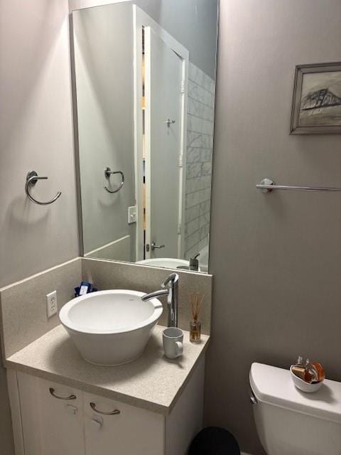 411 NW 1st Avenue 404 — photo 6