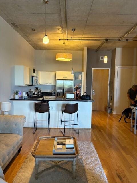 411 NW 1st Avenue 404 — photo 7