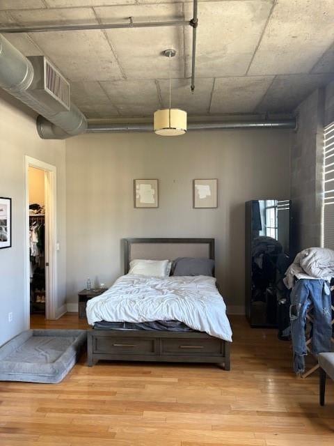 411 NW 1st Avenue 404 — photo 8