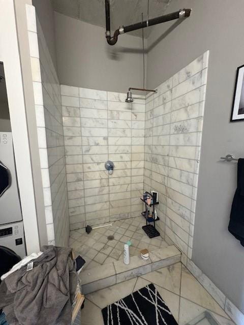 411 NW 1st Avenue 404 — photo 9