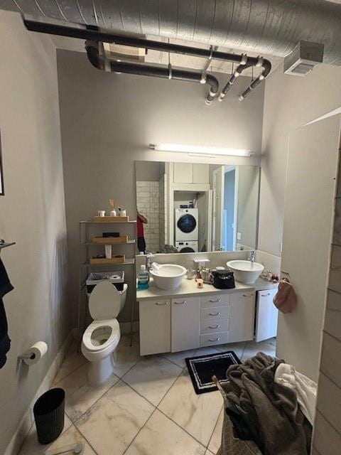 411 NW 1st Avenue 404 — photo 10