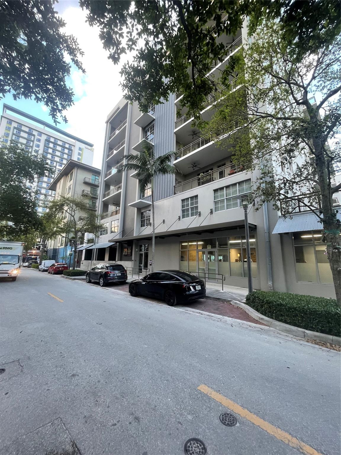 411 NW 1st Avenue 404, Fort Lauderdale, FL 33301, Fort Lauderdale