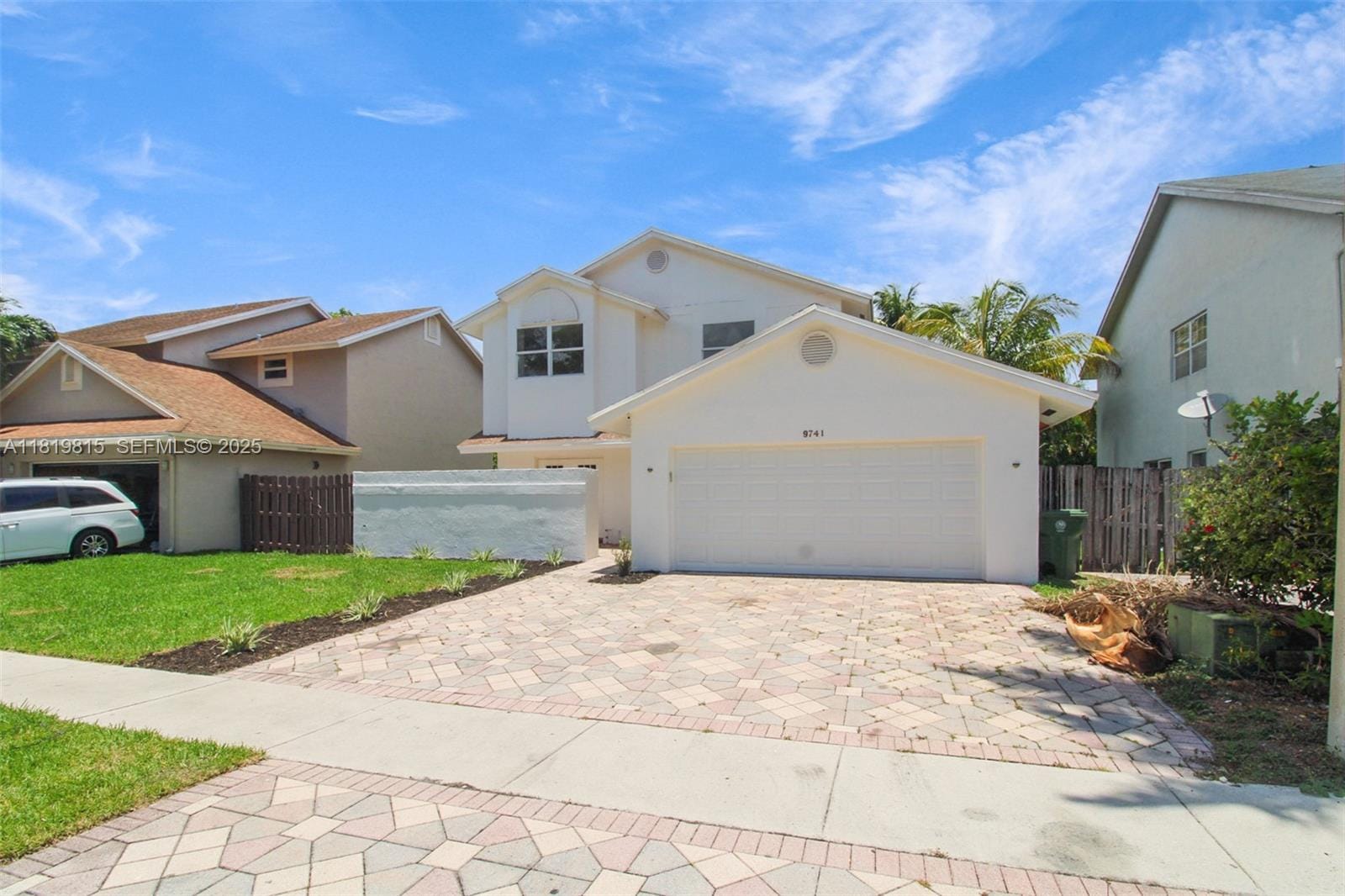 9741 SW 12th Street — photo 2