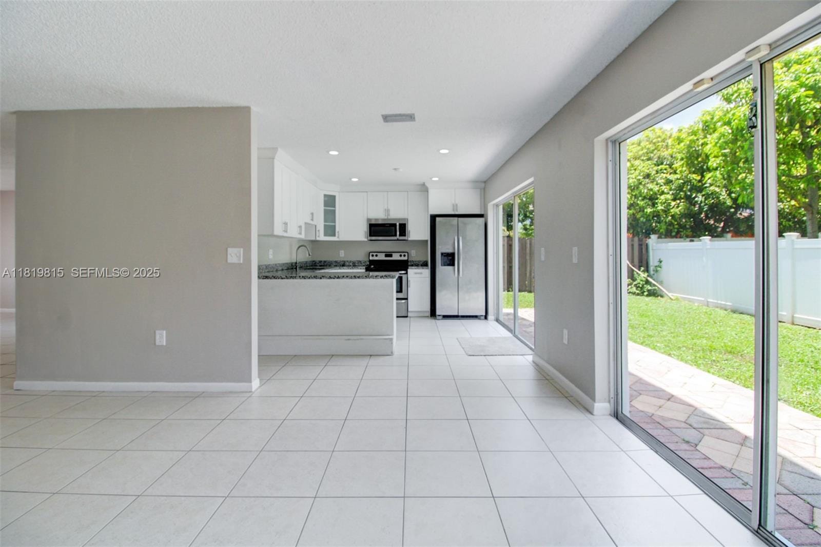 9741 SW 12th Street — photo 11