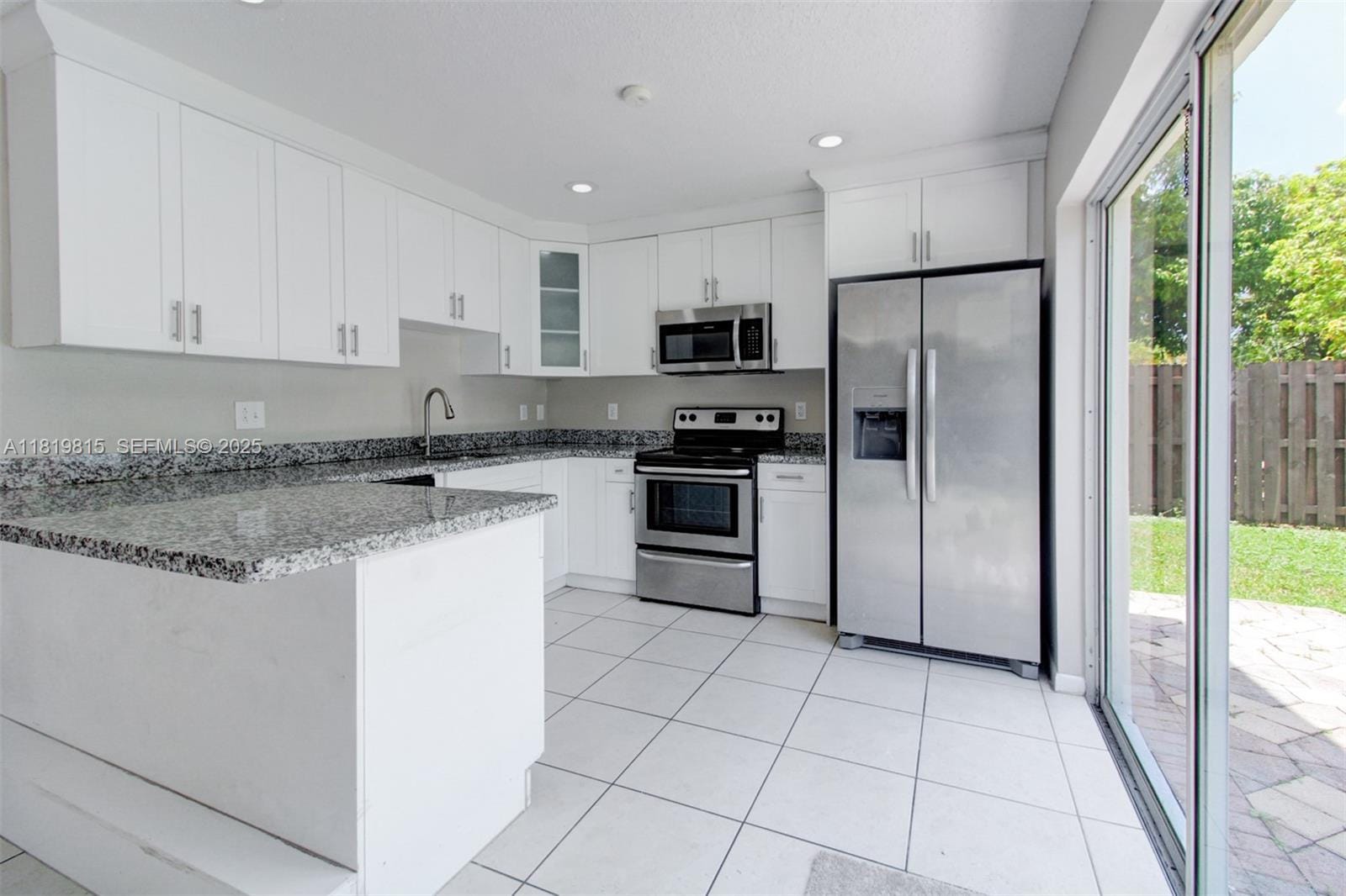 9741 SW 12th Street — photo 12