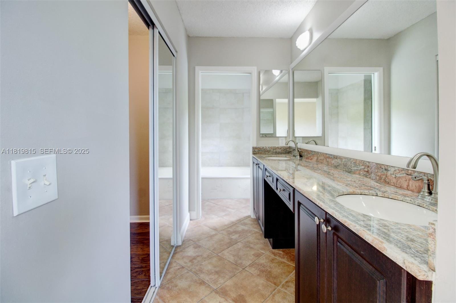 9741 SW 12th Street, Pembroke Pines, FL 33025 photo 14