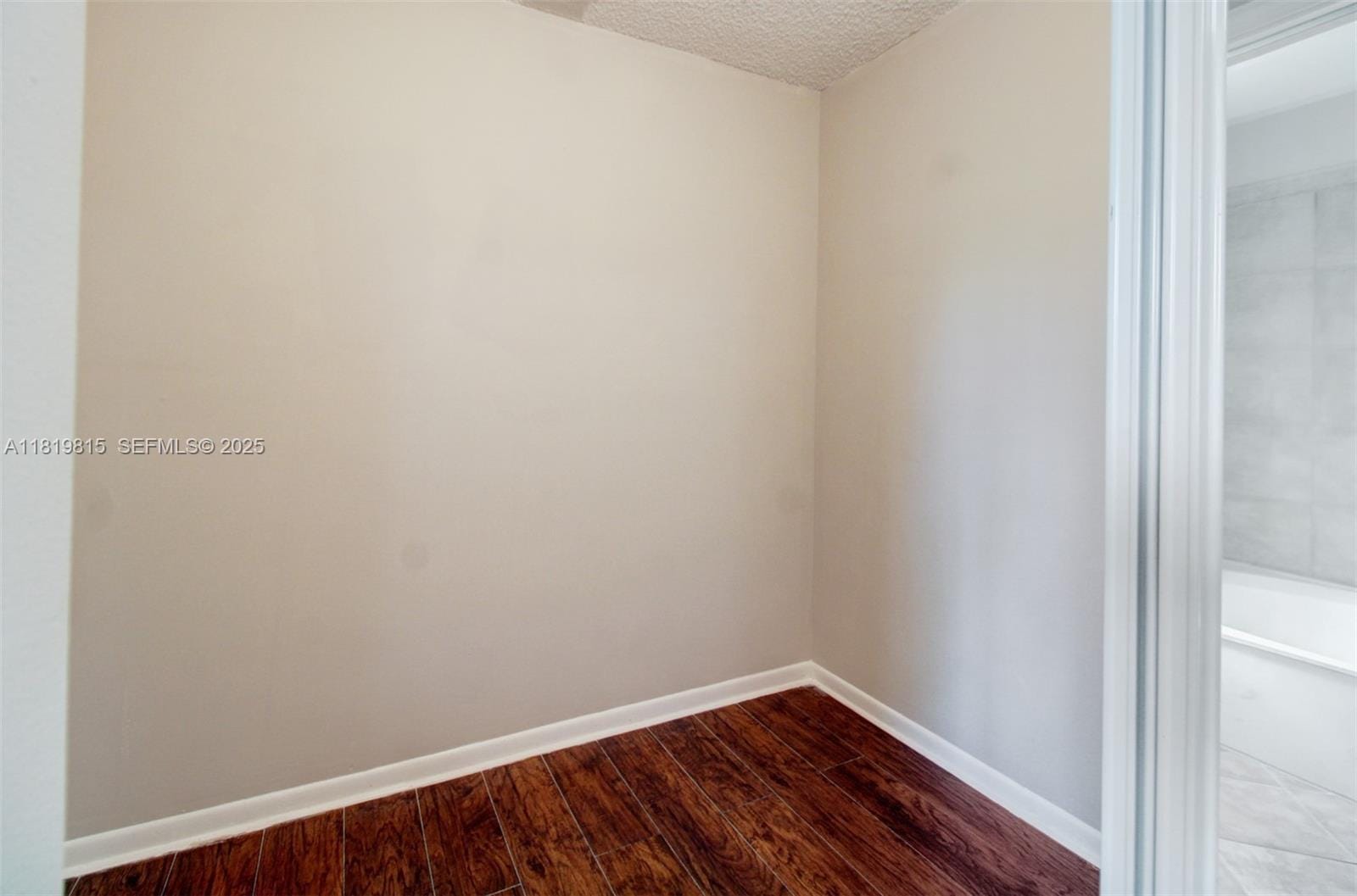 9741 SW 12th Street, Pembroke Pines, FL 33025 photo 15