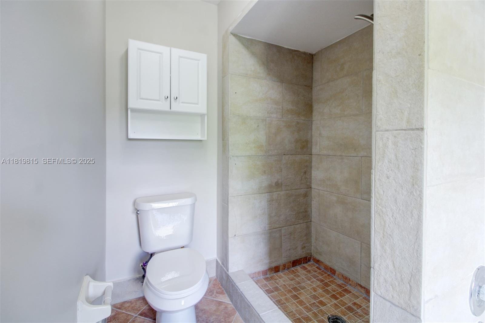 9741 SW 12th Street, Pembroke Pines, FL 33025 photo 17