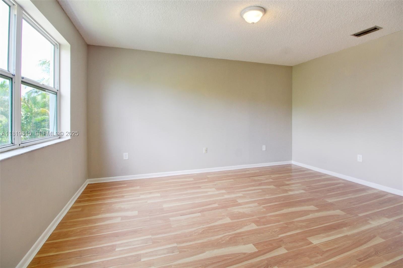 9741 SW 12th Street, Pembroke Pines, FL 33025 photo 18