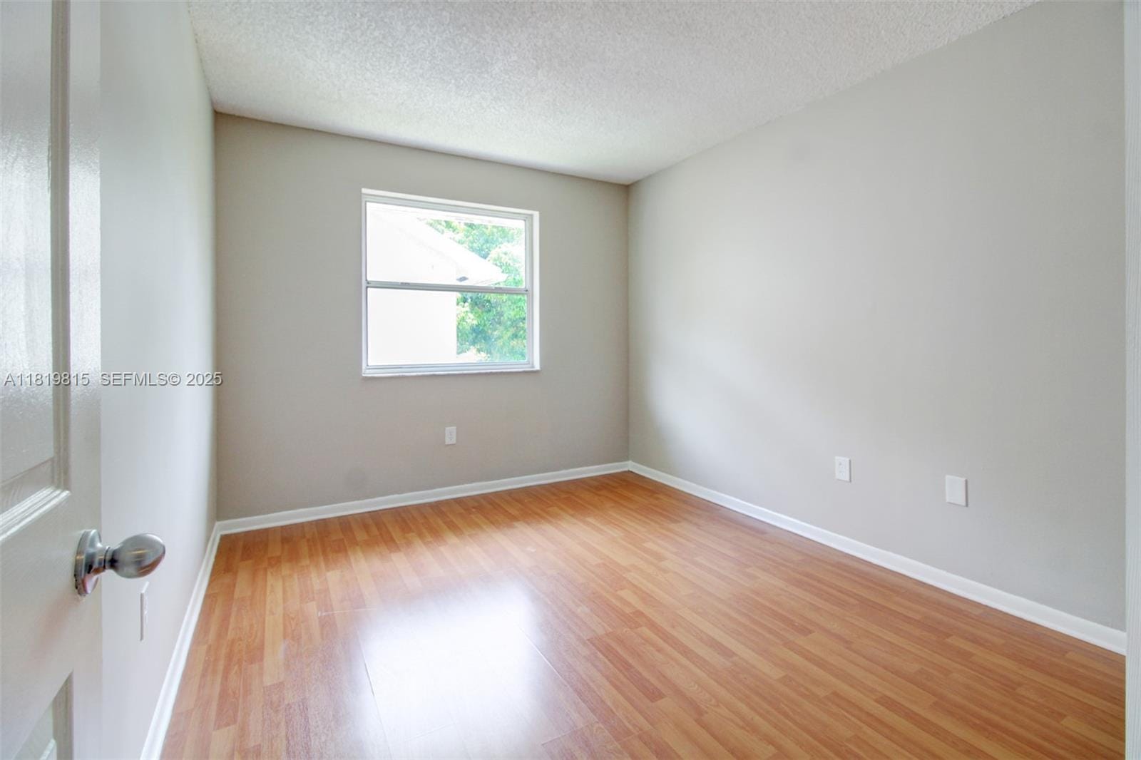 9741 SW 12th Street, Pembroke Pines, FL 33025 photo 20