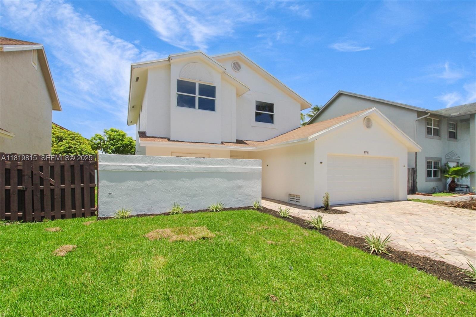 9741 SW 12th Street — photo 3