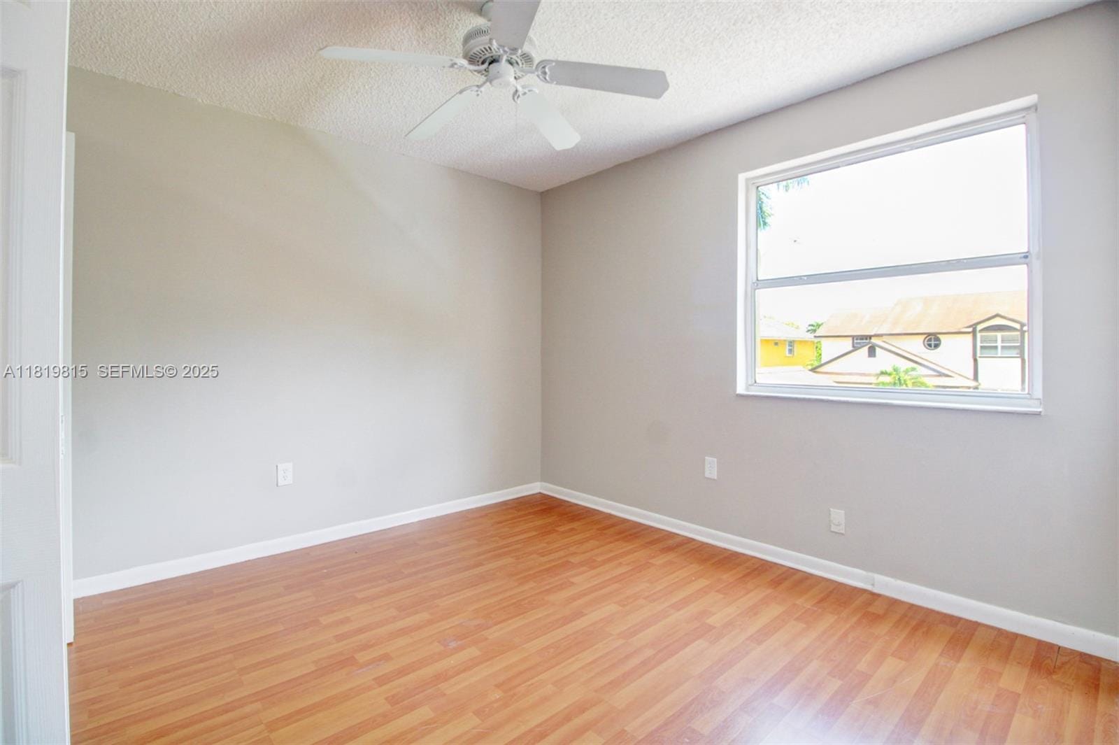 9741 SW 12th Street, Pembroke Pines, FL 33025 photo 22