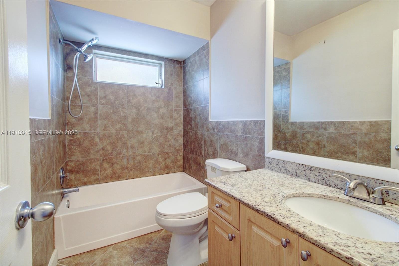 9741 SW 12th Street, Pembroke Pines, FL 33025 photo 24