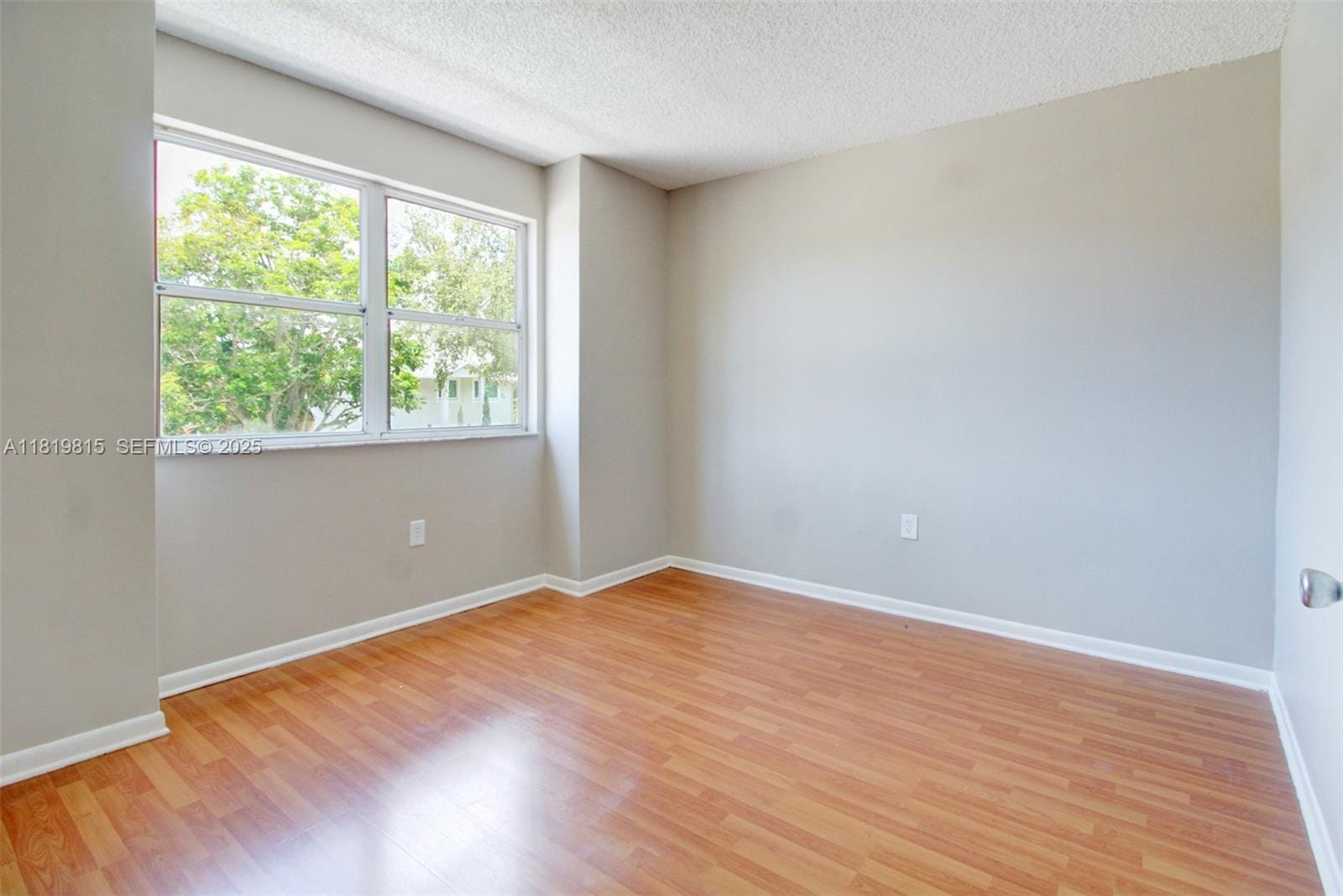 9741 SW 12th Street, Pembroke Pines, FL 33025 photo 25