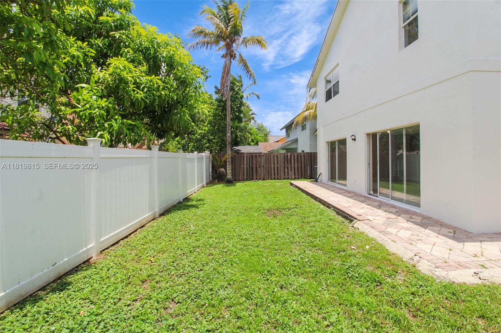 9741 SW 12th Street, Pembroke Pines, FL 33025 photo 27