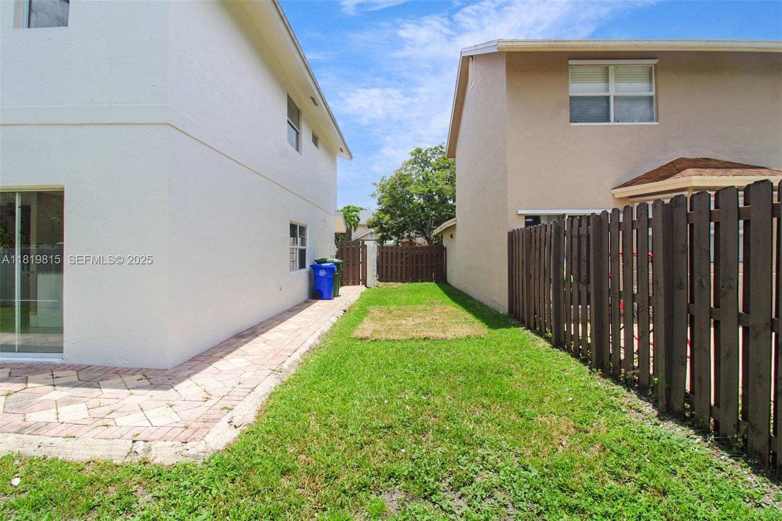9741 SW 12th Street, Pembroke Pines, FL 33025 photo 28