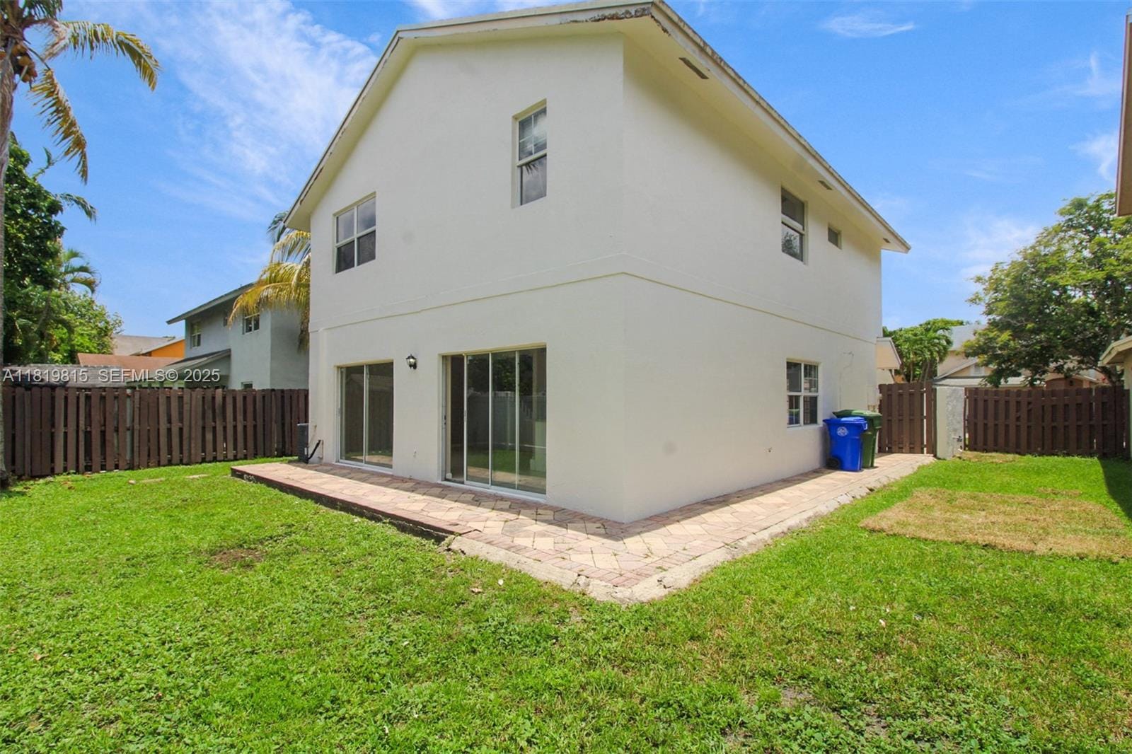 9741 SW 12th Street, Pembroke Pines, FL 33025 photo 29