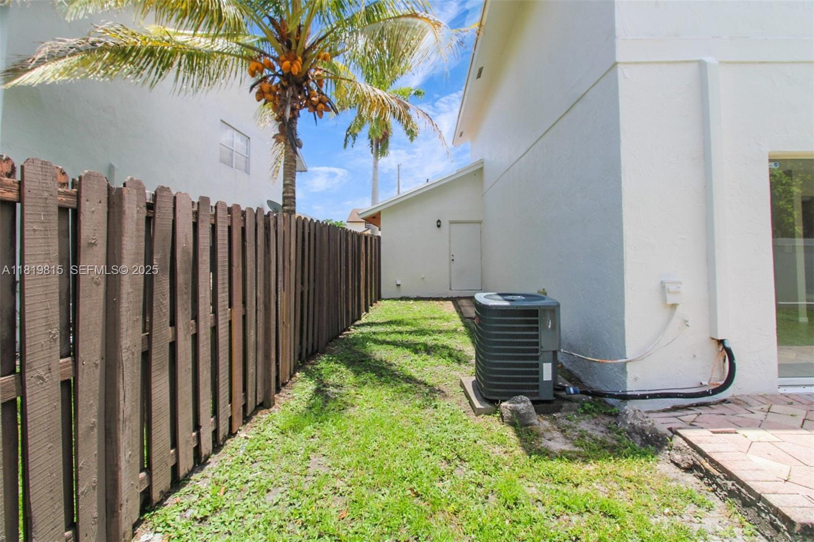 9741 SW 12th Street, Pembroke Pines, FL 33025 photo 30