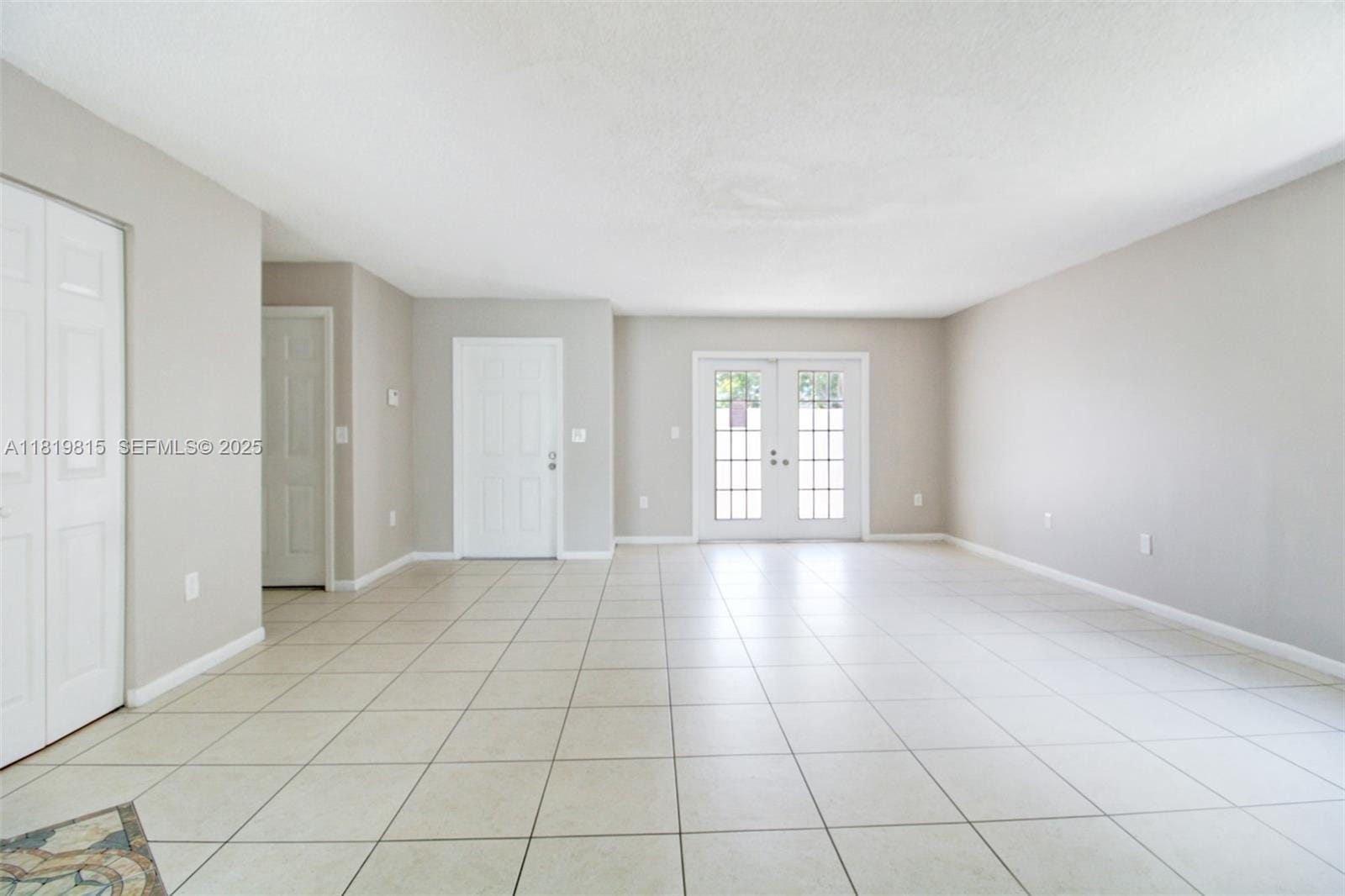 9741 SW 12th Street — photo 4