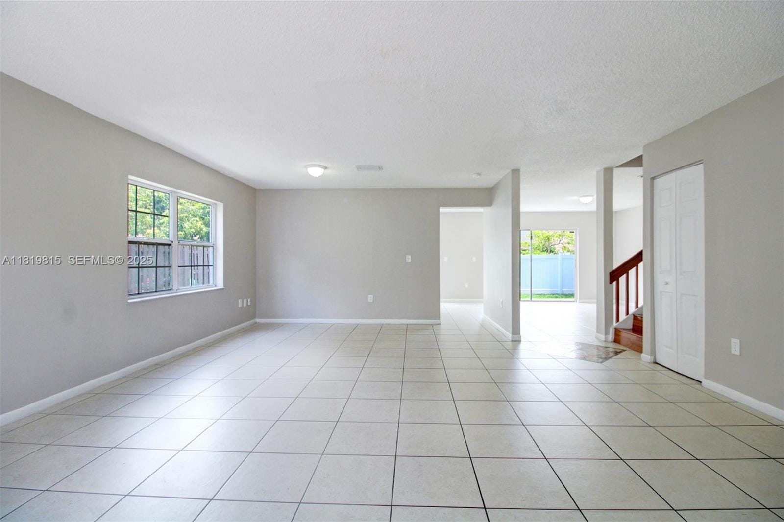 9741 SW 12th Street — photo 5