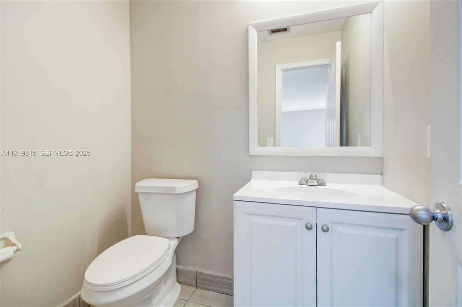 9741 SW 12th Street — photo 7