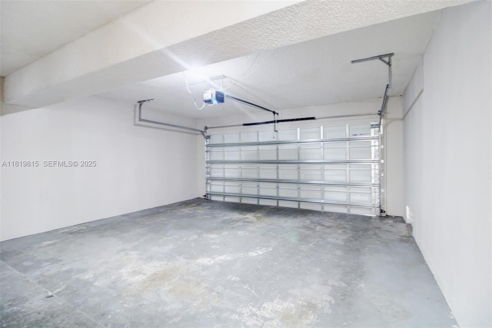 9741 SW 12th Street — photo 8